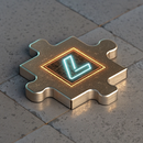 Logic Box APK