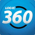 ”LOG-IC 360 BT