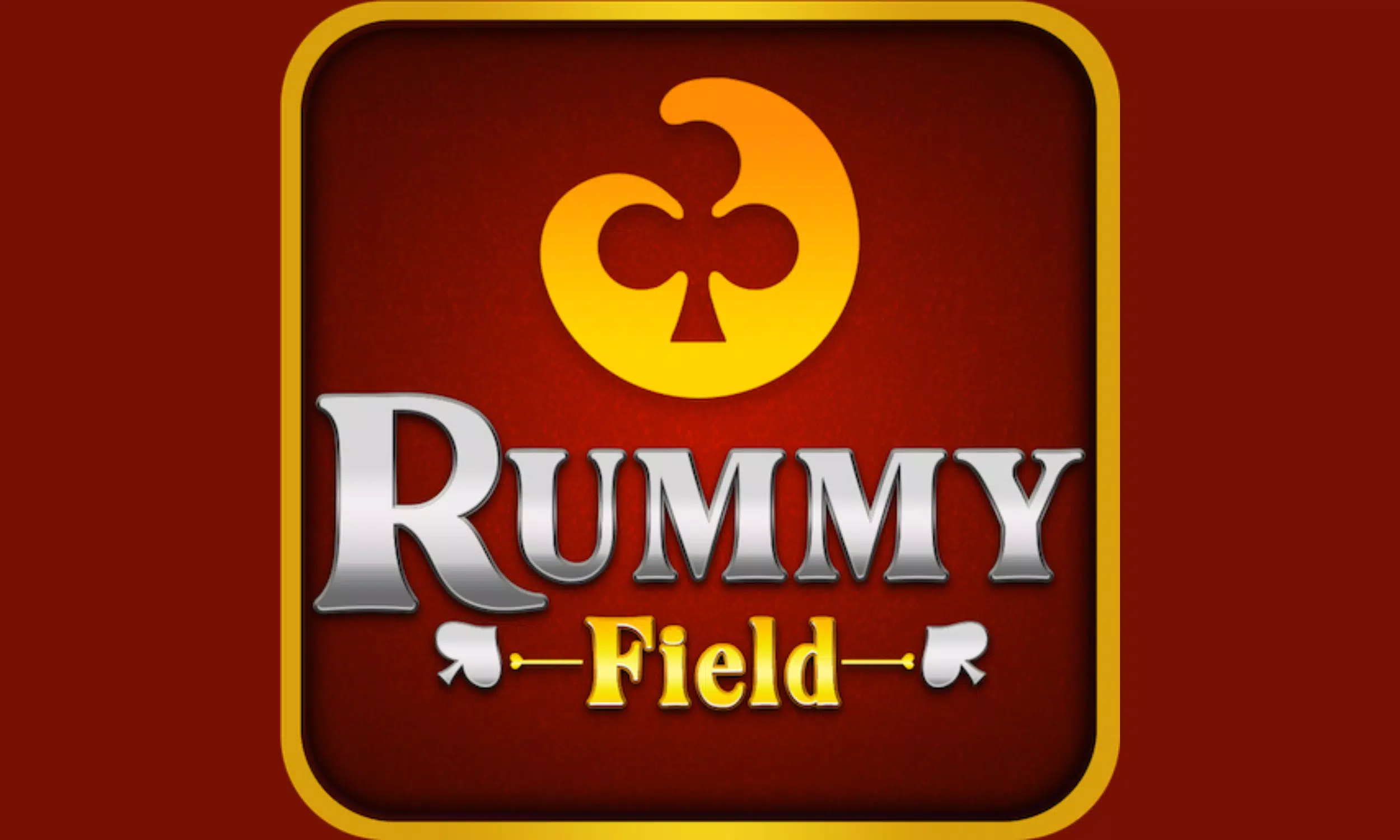 Rummy Field: Real Money Rummy Game App For Free