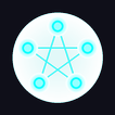 NeonCrosser icon