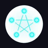 NeonCrosser