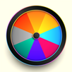 Disc Slam - Destroy Targets APK