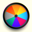 Disc Slam - Destroy Targets APK