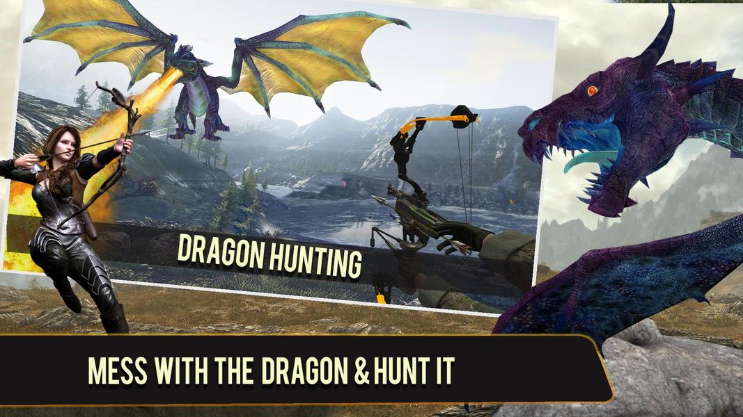 Dragon adventure the hunt. Охота на дракона игра. Игры охота на драконов на андроид. Охотник на драконов 2017 Постер. Dragon Hunter 60 ур.