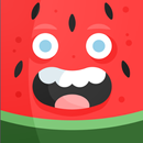 Fruit Destroyer - Logic Game APK