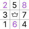 Sudoku Puzzles - Offline Games APK