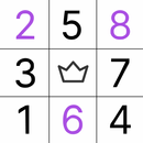 Sudoku Puzzles - Offline Games APK