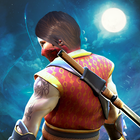 Samurai Rise иконка