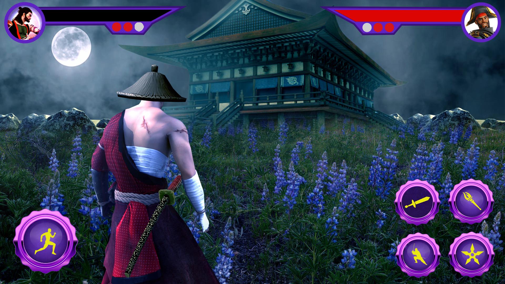 Бой с тенью Самурай. Самурай бой с тенью 1. Самураи и ниндзя. Игра про китайских самураев.
