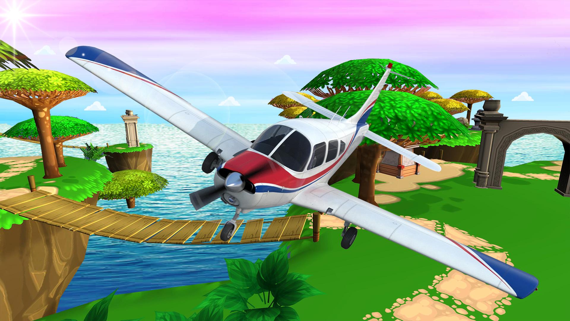 Игра самолетик на деньги aviator igra2. Симулятор самолета Радуга. Игра с самолетом пролетающим в кольца. Игра про самолеты летать в доме. Симулятор летающего жука.