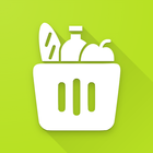 Famlist - Shared shopping list ikon