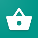 Lista de la compra gratis APK