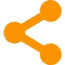 Any Share APK