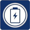 Fast Battery Charger Pro APK