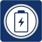 Fast Battery Charger Pro আইকন