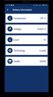 Fast Battery Charger Pro screenshot 3