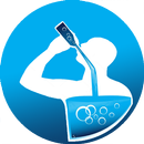 Water Reminder Pro APK