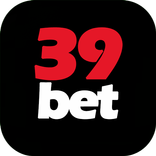 ”39bet