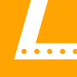 LOGICDATA MOTIONrelax