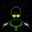 Blind Spot icon