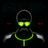 Blind Spot APK