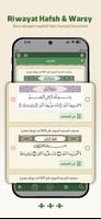 Wahy syot layar 3