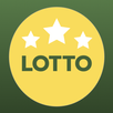 Daily Draws - Lottery Number A APK