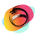Design Studio Pro: Logo Maker APK
