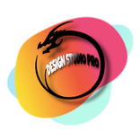 Design Studio Pro: Logo Maker