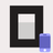OpenCode Mobile <Client> APK
