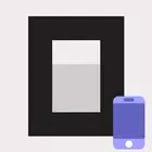 OpenCode Mobile icon