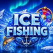 Ice Fishing icon