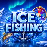 Ice Fishing