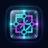 LogicForge APK