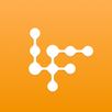 LogicFlow - Fleet Operations APK