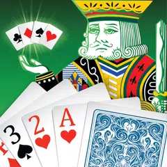 FreeCell Solitaire Classic XAPK Herunterladen