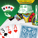 FreeCell Solitaire Classic aplikacja