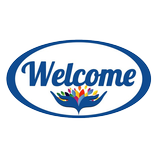 WELCOME TV