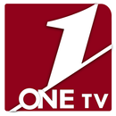 ONE TV APK