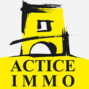 ACTICE IMMOBILIER APK
