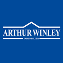 Arthur Winley APK
