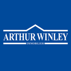 Arthur Winley ikona