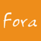 Fora m-Commerce アイコン