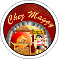 Chez Maggy App