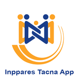 INPPARES Tacna App