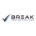 Break Protection