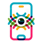 Scanner Pro simgesi