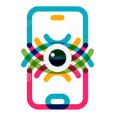 Scanner Pro ícone