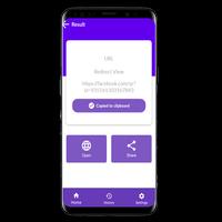 Scanner Pro Ekran Görüntüsü 3