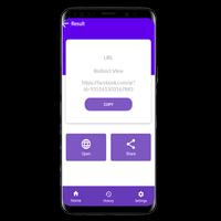 Scanner Pro Ekran Görüntüsü 2